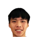 Foto de Yu Chia-huang