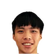 Foto de Yu Chia-huang