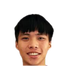 Foto de Yu Chia-huang