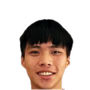 Foto de Yu Chia-huang