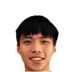 Foto de Yu Chia-huang