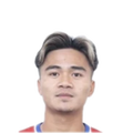 Foto de Bounphachan Bounkong