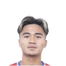 Foto de Bounphachan Bounkong