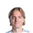 Foto de Jugador