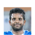 Foto de Weerasinghe Sinnath Thommelage Don Sujan Perera