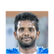 Foto de Weerasinghe Sinnath Thommelage Don Sujan Perera