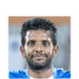 Foto de Weerasinghe Sinnath Thommelage Don Sujan Perera