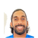 Foto de Mohamed Faizal Mohamed Aakib