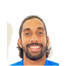 Foto de Mohamed Faizal Mohamed Aakib