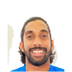 Foto de Mohamed Faizal Mohamed Aakib