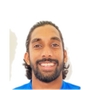 Foto de Mohamed Faizal Mohamed Aakib