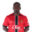 Foto de Jugador