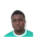 Foto de D. Ouattara