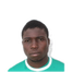 Foto de D. Ouattara