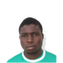 Foto de D. Ouattara