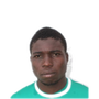 Foto de D. Ouattara