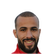 Foto de Naim Abuaker