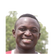 Foto de V. Adebayor