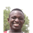 Foto de V. Adebayor