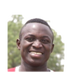 Foto de V. Adebayor