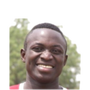 Foto de V. Adebayor