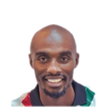Foto de Y. Oumarou