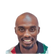 Foto de Y. Oumarou