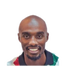 Foto de Y. Oumarou
