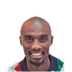 Foto de Y. Oumarou