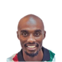 Foto de Y. Oumarou