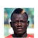 Foto de I. Diarra
