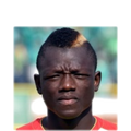 Foto de I. Diarra