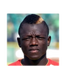 Foto de I. Diarra