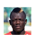 Foto de I. Diarra