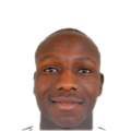Foto de C. Traore