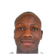 Foto de C. Traore