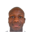 Foto de C. Traore