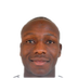 Foto de C. Traore