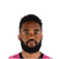 Foto de Detre Bell