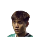 Foto de Tuan Hsuan