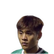 Foto de Tuan Hsuan