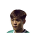 Foto de Tuan Hsuan