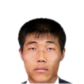 Foto de Ri Yong-Chol