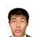 Foto de Ri Yong-Chol