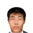 Foto de Ri Yong-Chol