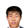 Foto de Ri Yong-Chol