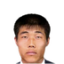 Foto de Ri Yong-Chol