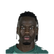 Foto de I. Kaboré