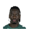 Foto de I. Kaboré