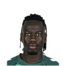 Foto de I. Kaboré
